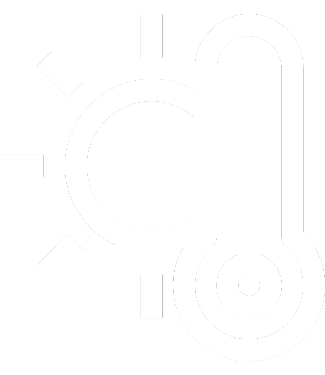 Water Heaters & Tankless Water Heaters